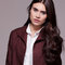 692_roll_collar_coat_2_grid