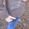 Angledweltpocket_grid