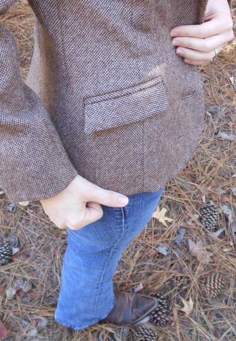 Angledweltpocket_large