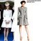 Kate_middleton_in_alexander_mcqueen_resort_2011_grid