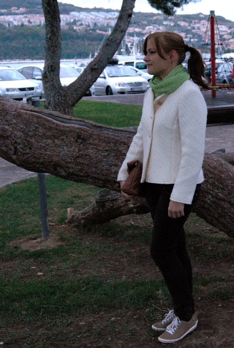 Dsc_0121_large