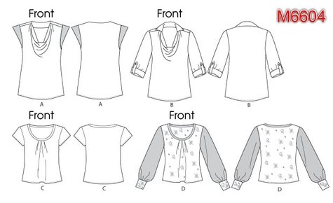 Image_large