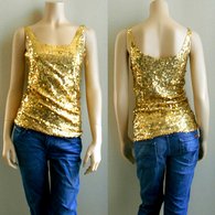 Fb_listing