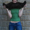 Mustache3_grid