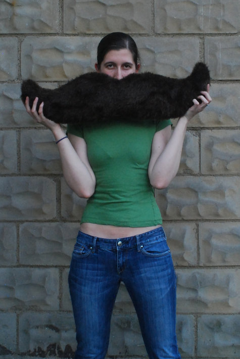 Mustache3_large