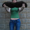 Mustache7_grid