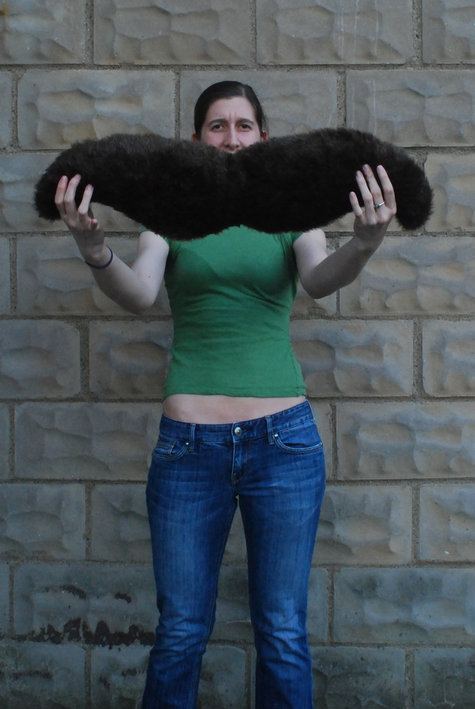 Mustache7_large