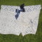 Sdc19730_grid