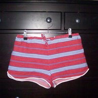 039_listing