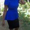 100_1399_grid