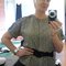 Ruffle_shoulder_blouse_4_grid