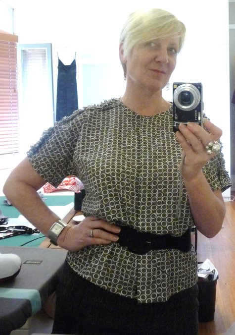 Ruffle_shoulder_blouse_4_large