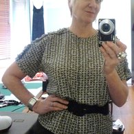 Ruffle_shoulder_blouse_4_listing