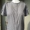 Ruffle_shoulder_blouse_1_grid