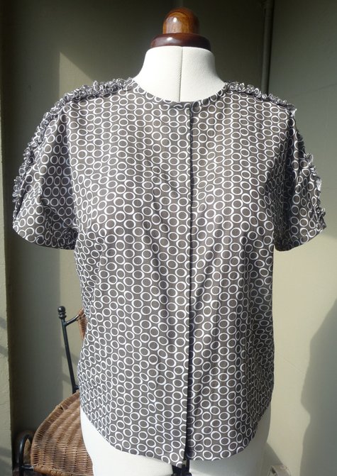 Ruffle_shoulder_blouse_1_large