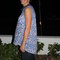 Img_3069_grid