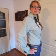 Img_3672_listing