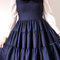 Bluedress1_grid