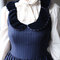 Bluedress5_grid