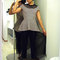 Heartpeplum1_grid
