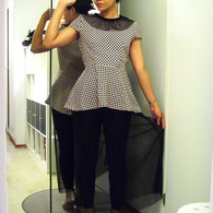 Heartpeplum1_listing