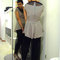 Heartpeplum3_grid