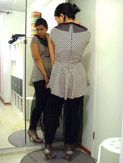 Heartpeplum3_large