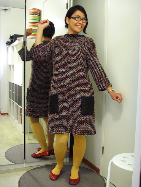 Newvintage2_large