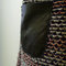 Newvintagedetail3_grid