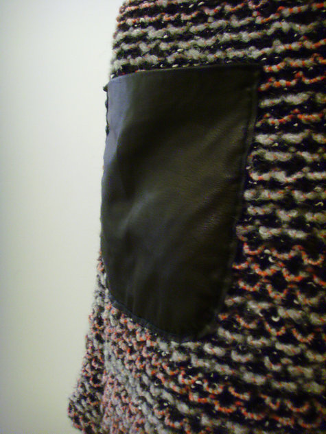 Newvintagedetail3_large