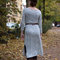 Strickschick02_grid