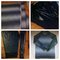 Image_grid