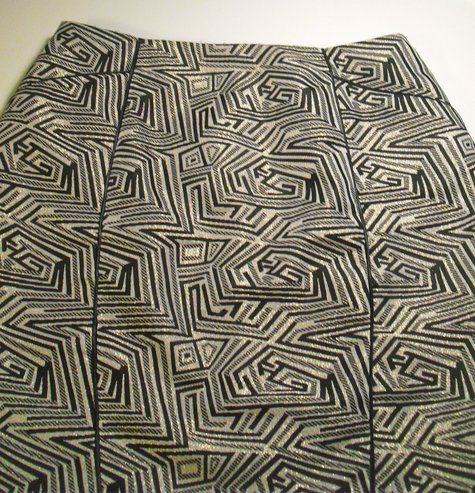 Cimg1634_large