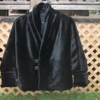 Img_1808_listing