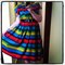 Fiesta_grid
