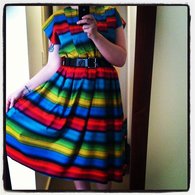 Fiesta_listing