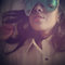 Batah_grid