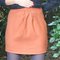 Mapetitecouture_158_grid