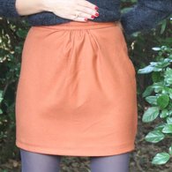 Mapetitecouture_158_listing