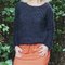 Mapetitecouture_137_grid