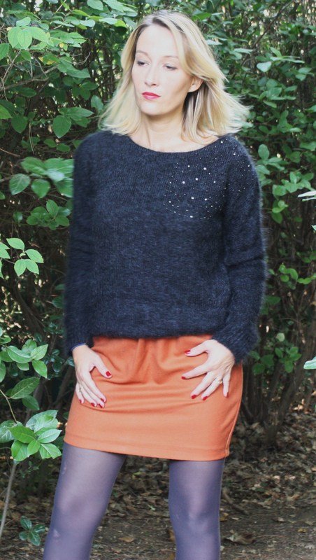 Mapetitecouture_137_large