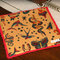 Zen-kitchenkandy-tatootrivet_grid