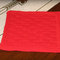 Zen-kitchenkandy-tatootrivet-back_grid