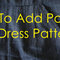 Pinafore_title_grid