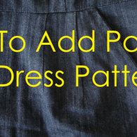 Pinafore_title_listing