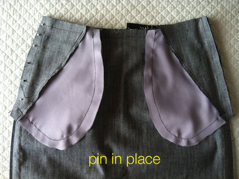 Pinafore11_large