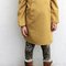 Blogsunkidresswilma_grid