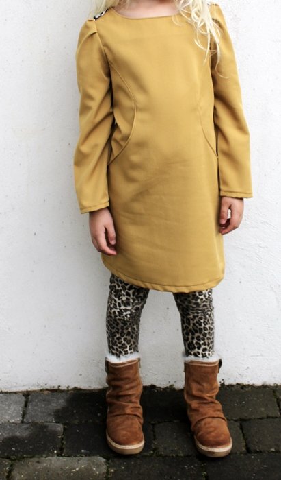 Blogsunkidresswilma_large