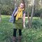 Oliveskirt1_grid
