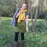 Oliveskirt1_listing